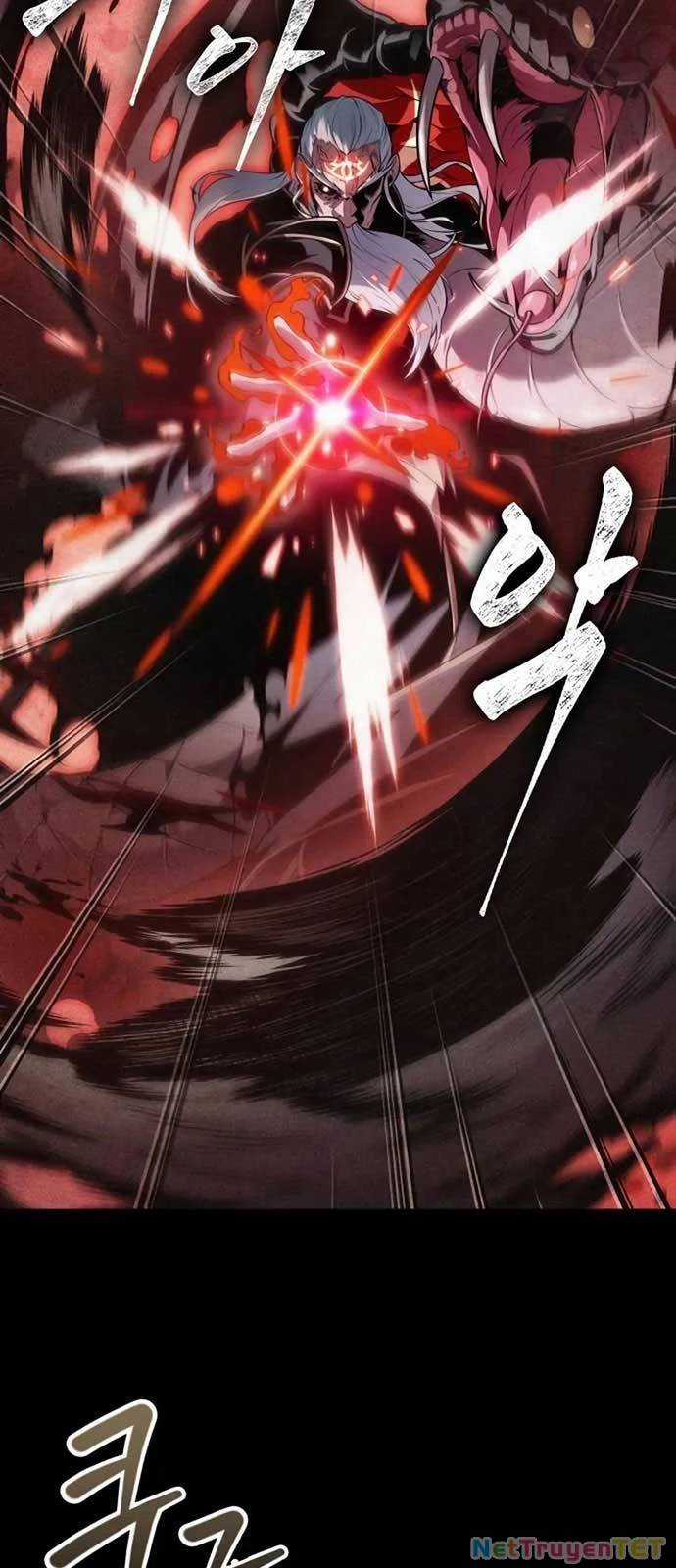 Mạo Hiểm Giả Cuối Cùng Chương 57 trang 46