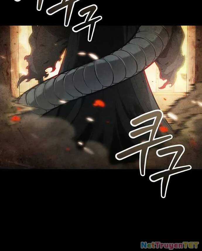 Mạo Hiểm Giả Cuối Cùng Chương 57 trang 47