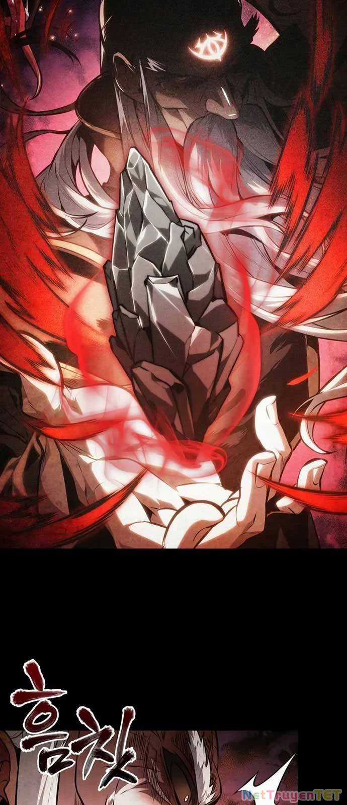 Mạo Hiểm Giả Cuối Cùng Chương 57 trang 51