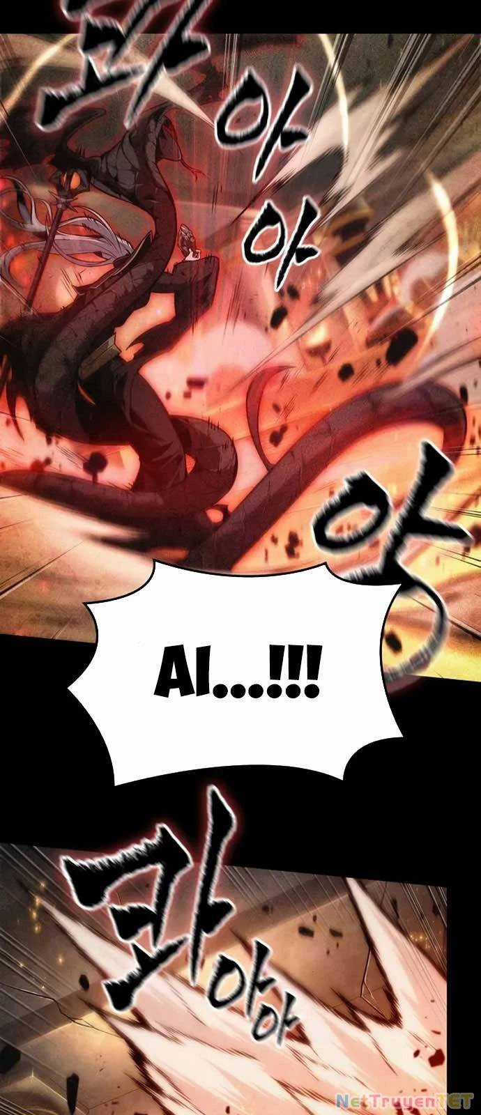 Mạo Hiểm Giả Cuối Cùng Chương 57 trang 53