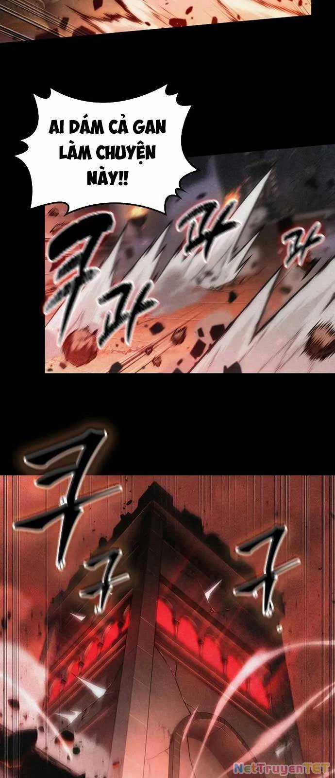 Mạo Hiểm Giả Cuối Cùng Chương 57 trang 54