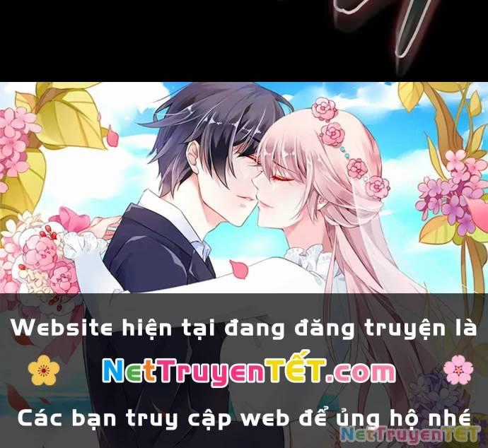 Mạo Hiểm Giả Cuối Cùng Chương 57 trang 57