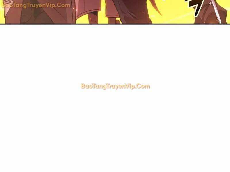 Mạo Hiểm Giả Cuối Cùng Chương 59 trang 11