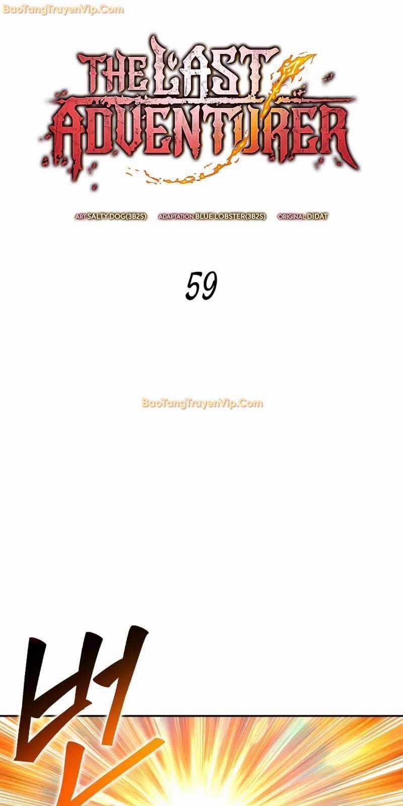 Mạo Hiểm Giả Cuối Cùng Chương 59 trang 12