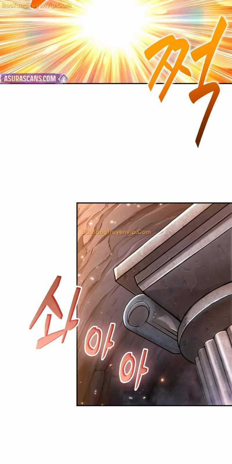 Mạo Hiểm Giả Cuối Cùng Chương 59 trang 13