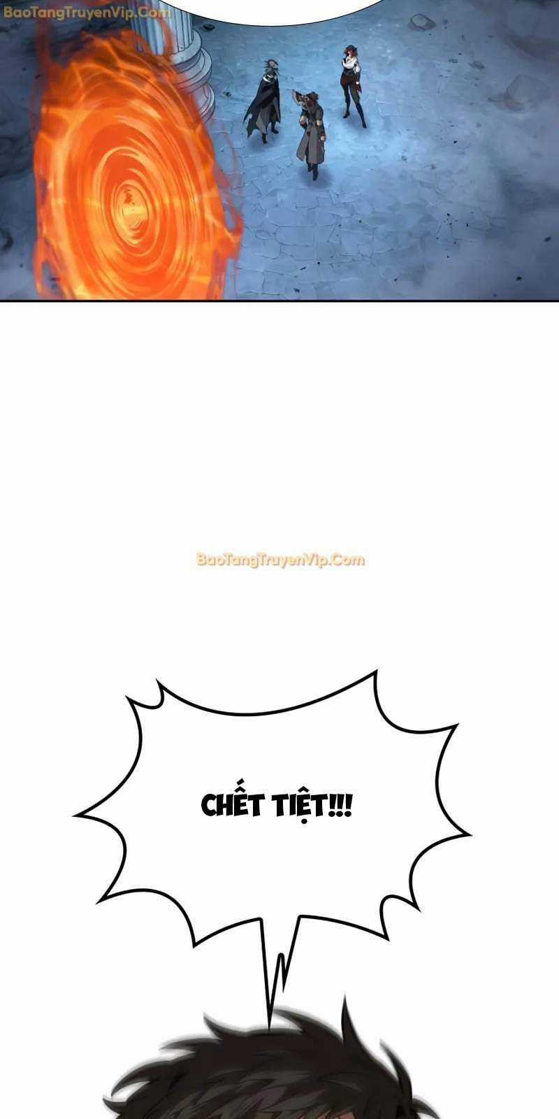 Mạo Hiểm Giả Cuối Cùng Chương 59 trang 17