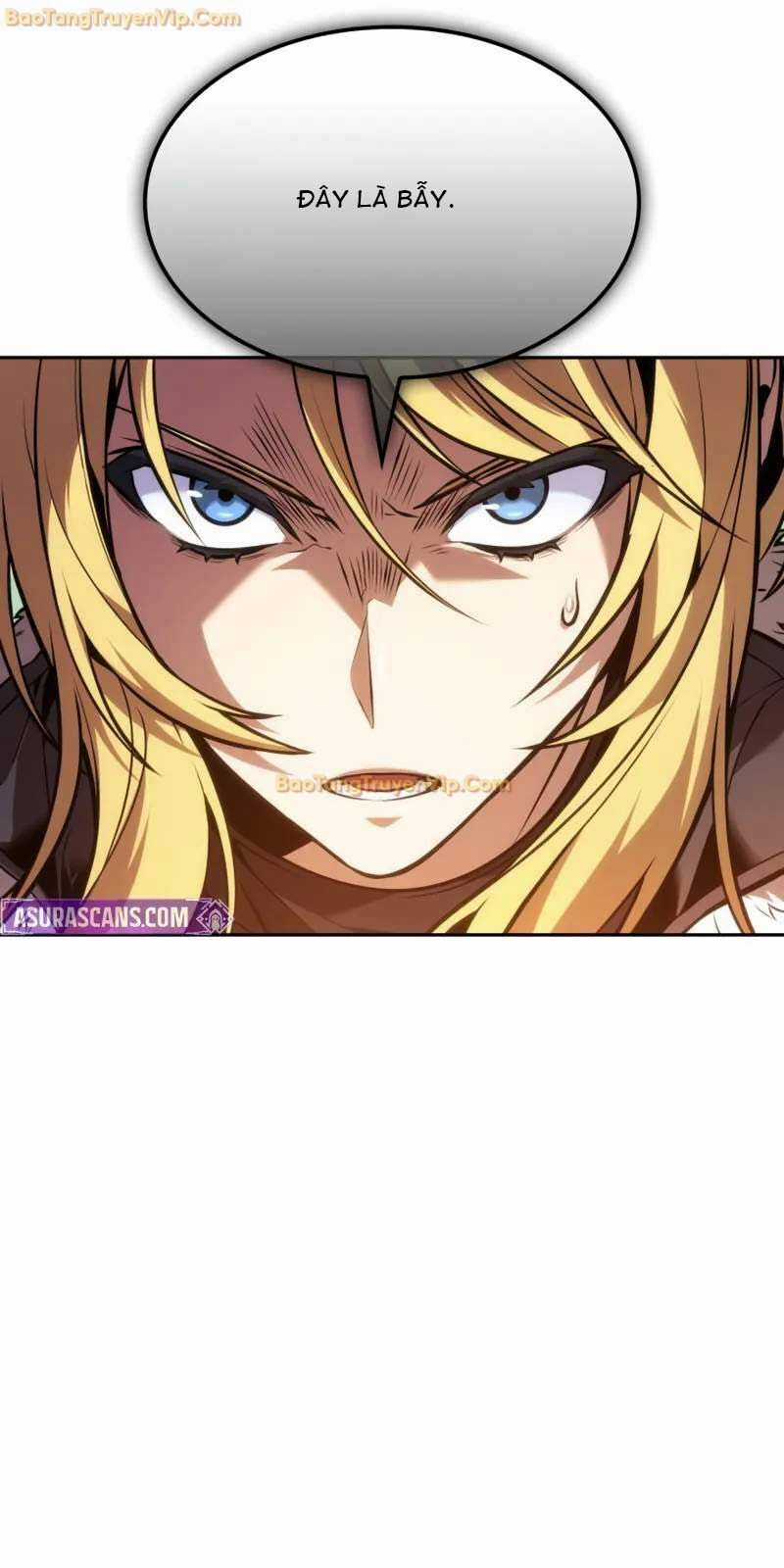 Mạo Hiểm Giả Cuối Cùng Chương 59 trang 21