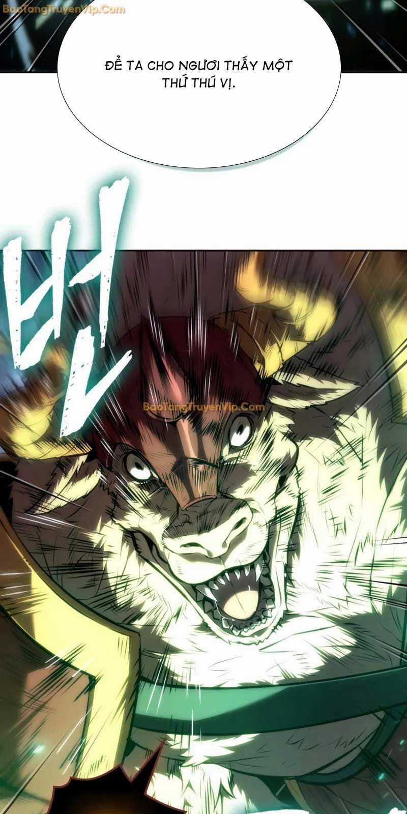 Mạo Hiểm Giả Cuối Cùng Chương 59 trang 29