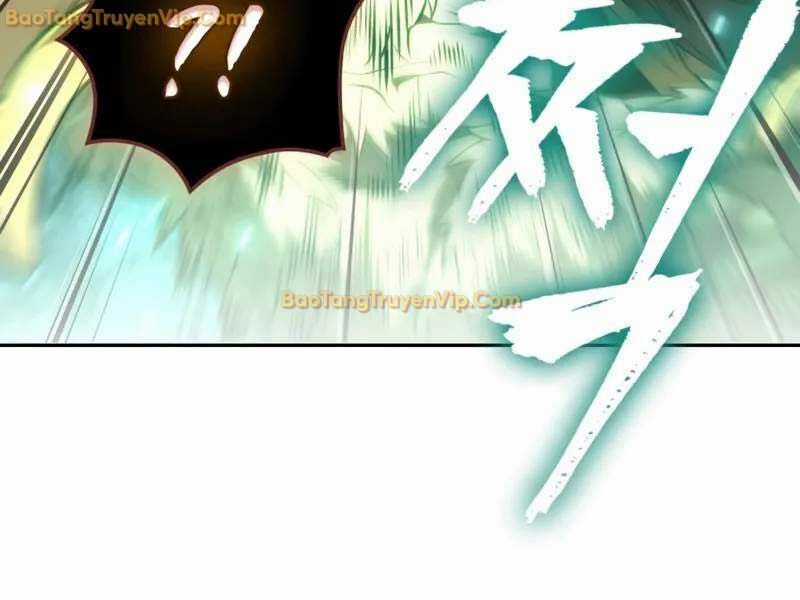 Mạo Hiểm Giả Cuối Cùng Chương 59 trang 30