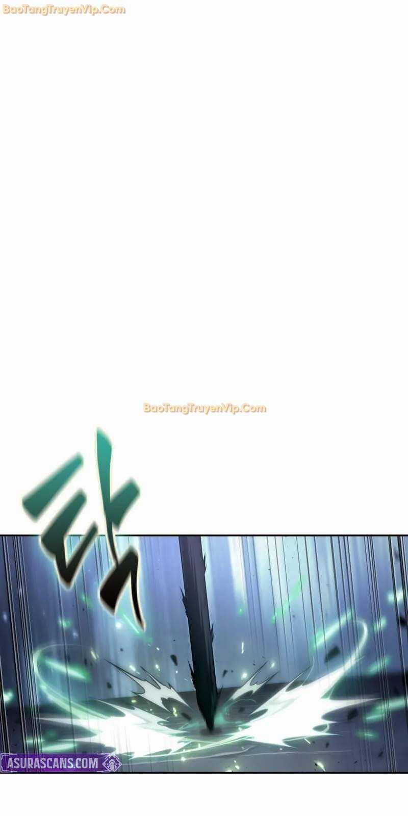 Mạo Hiểm Giả Cuối Cùng Chương 59 trang 31