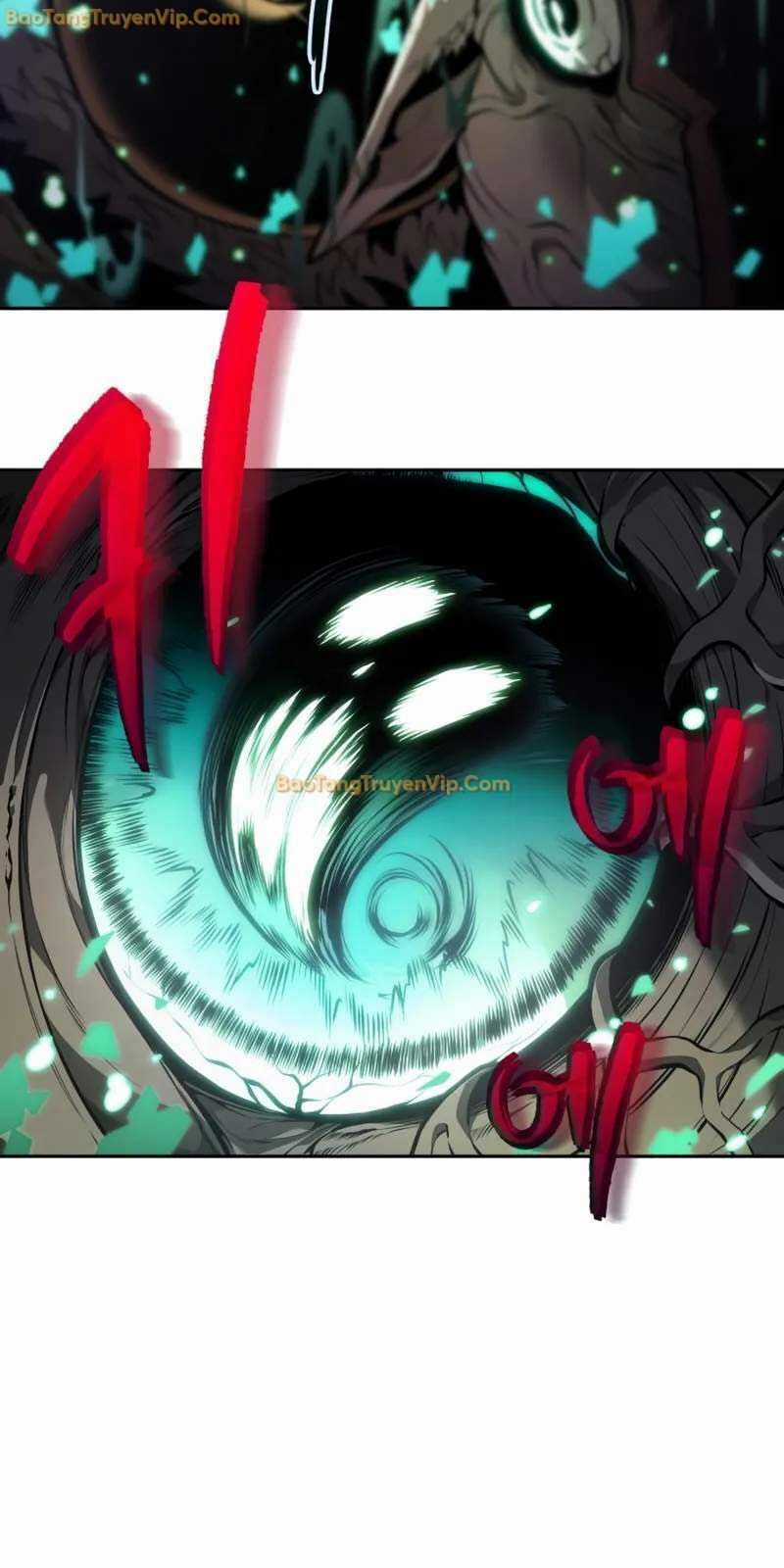 Mạo Hiểm Giả Cuối Cùng Chương 59 trang 34