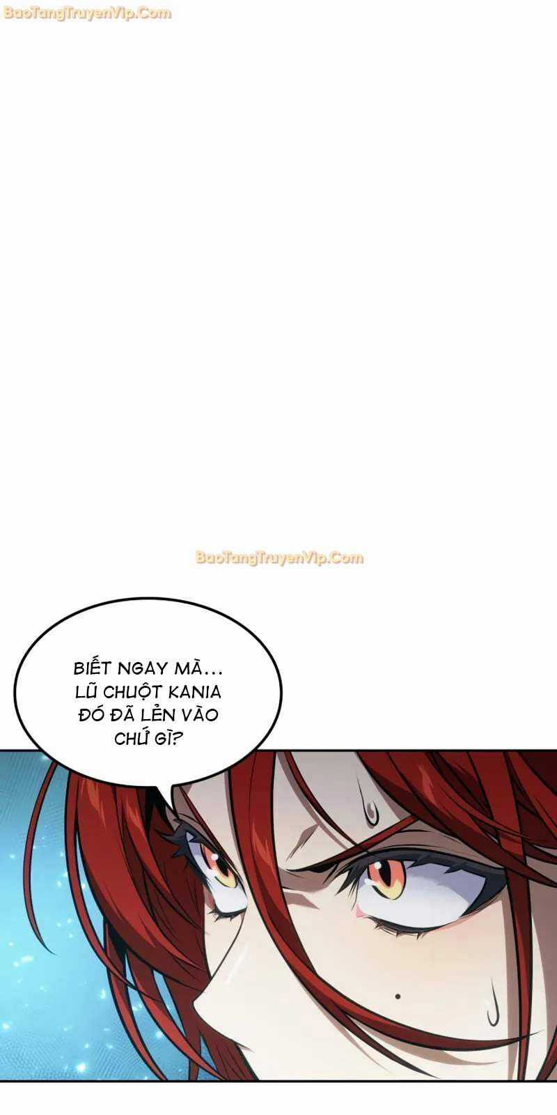 Mạo Hiểm Giả Cuối Cùng Chương 59 trang 35