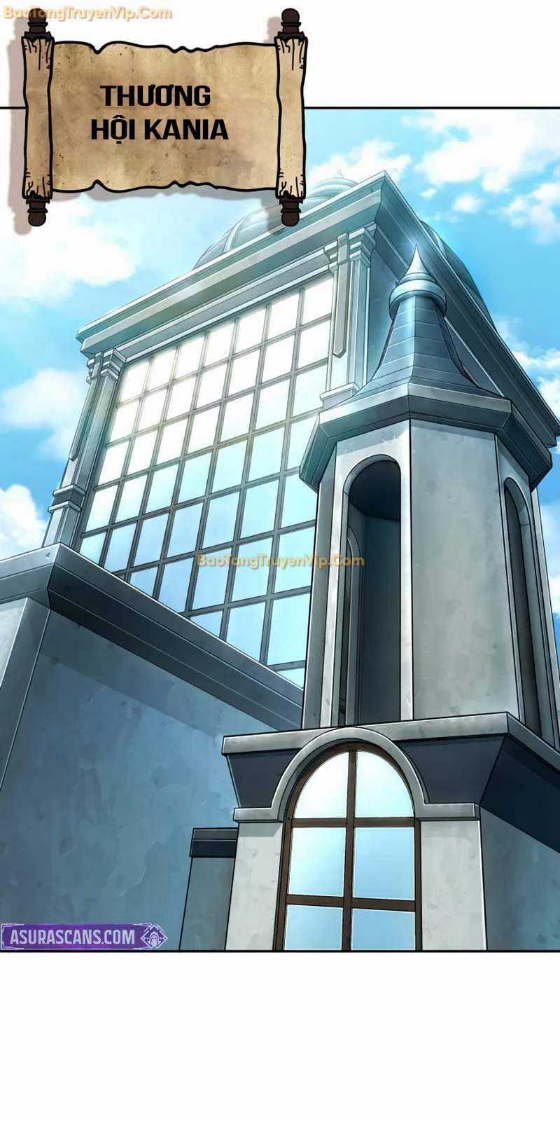 Mạo Hiểm Giả Cuối Cùng Chương 59 trang 40