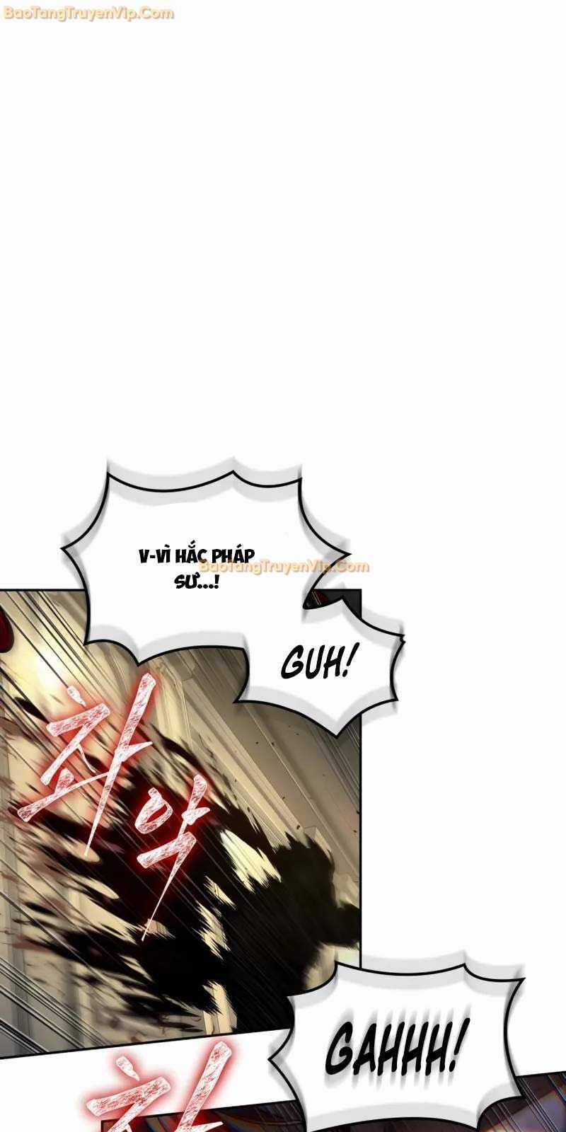 Mạo Hiểm Giả Cuối Cùng Chương 59 trang 48