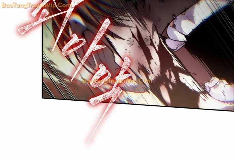 Mạo Hiểm Giả Cuối Cùng Chương 59 trang 49