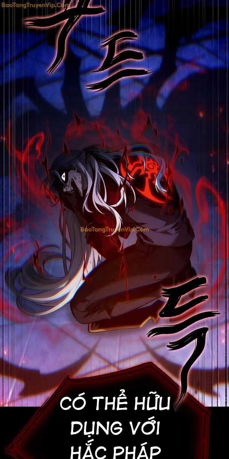 Mạo Hiểm Giả Cuối Cùng Chương 59 trang 58