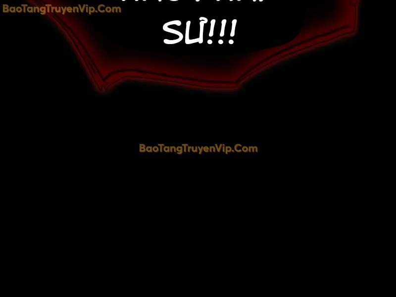 Mạo Hiểm Giả Cuối Cùng Chương 59 trang 59