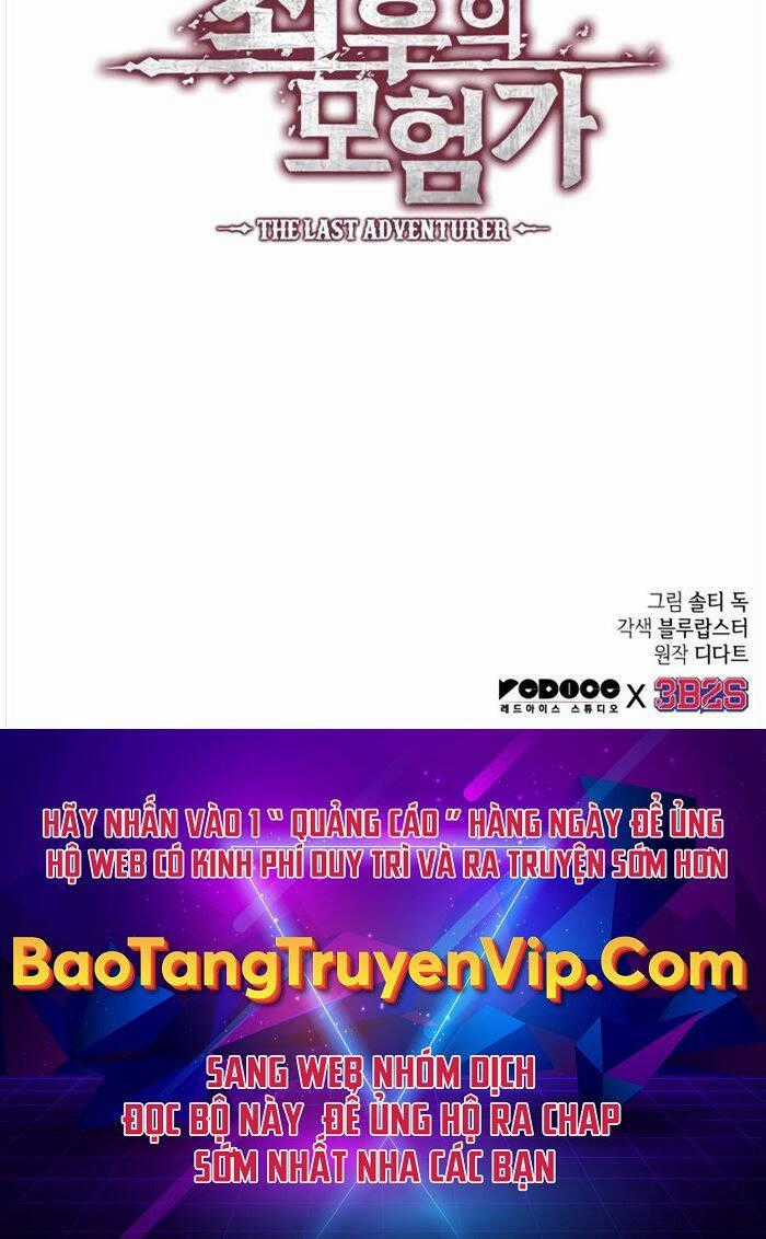 Mạo Hiểm Giả Cuối Cùng Chương 6 trang 41