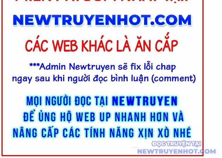 Mạo Hiểm Giả Cuối Cùng Chương 64 trang 35