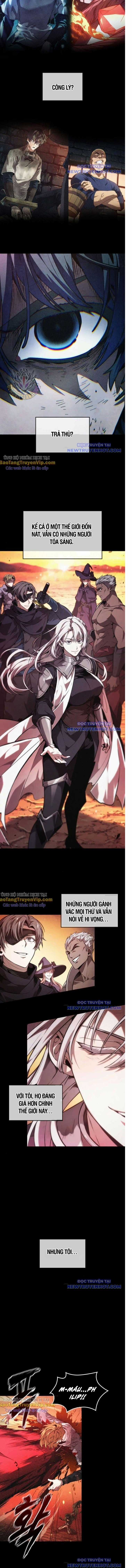 Mạo Hiểm Giả Cuối Cùng Chương 65 trang 8