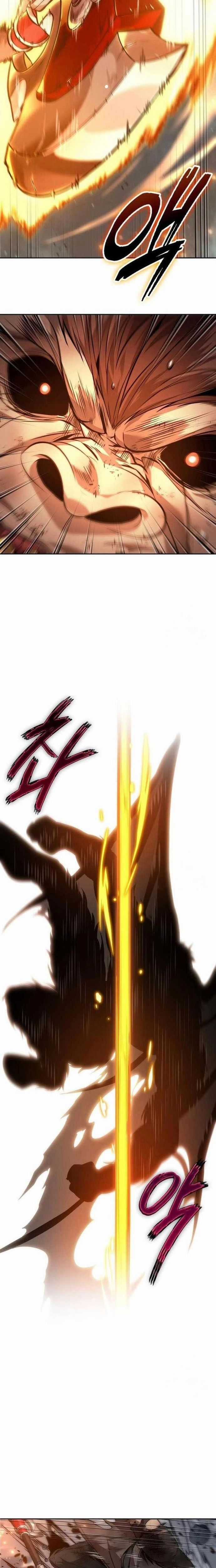 Mạo Hiểm Giả Cuối Cùng Chương 66 trang 25