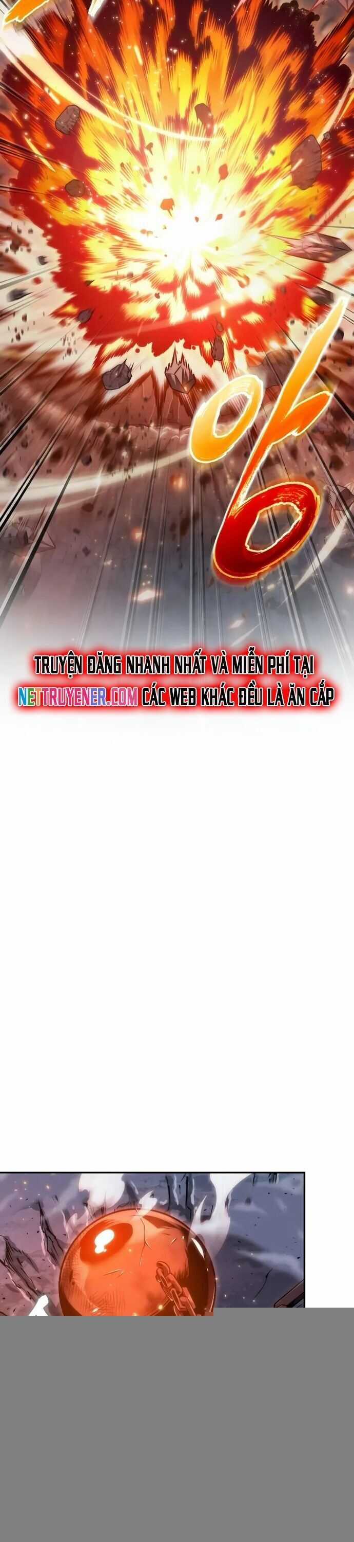 Mạo Hiểm Giả Cuối Cùng Chương 68 trang 20