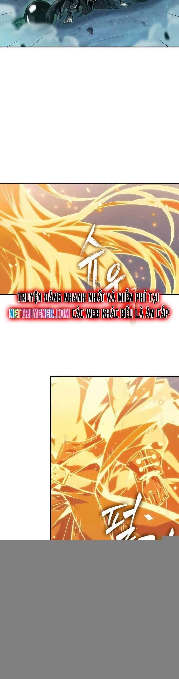 Mạo Hiểm Giả Cuối Cùng Chương 68 trang 28