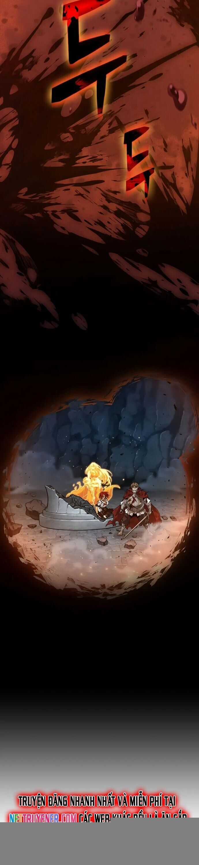 Mạo Hiểm Giả Cuối Cùng Chương 68 trang 44