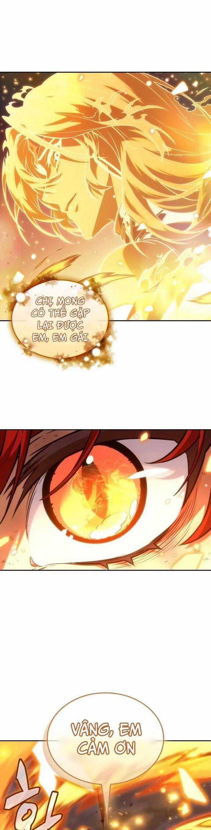 Mạo Hiểm Giả Cuối Cùng Chương 68 trang 47