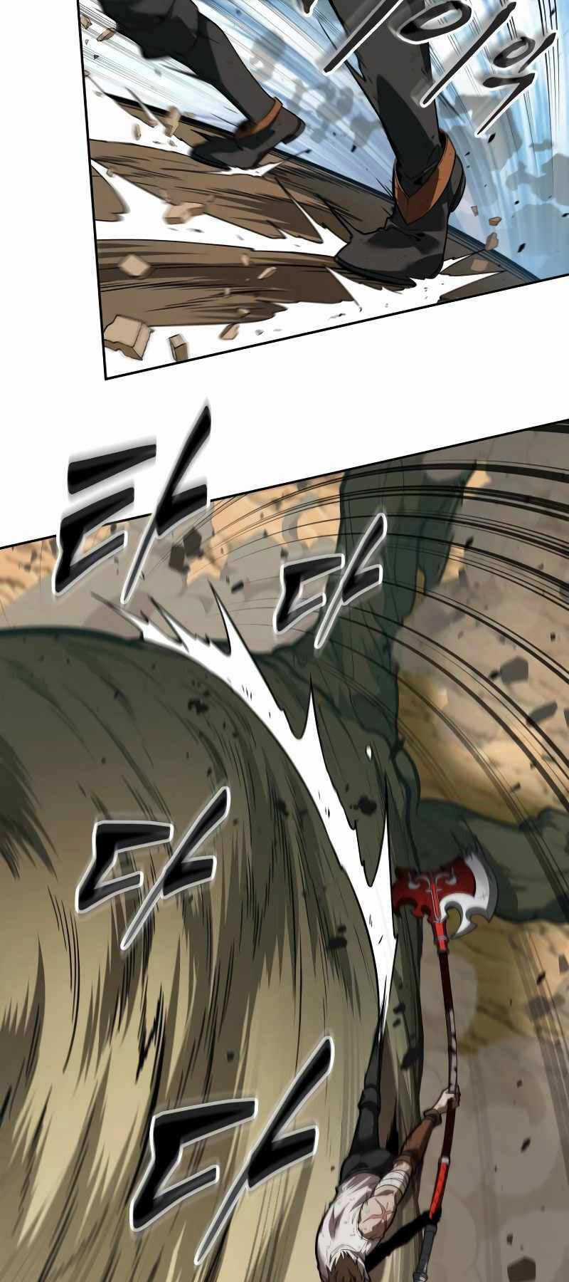 Mạo Hiểm Giả Cuối Cùng Chương 7 trang 14