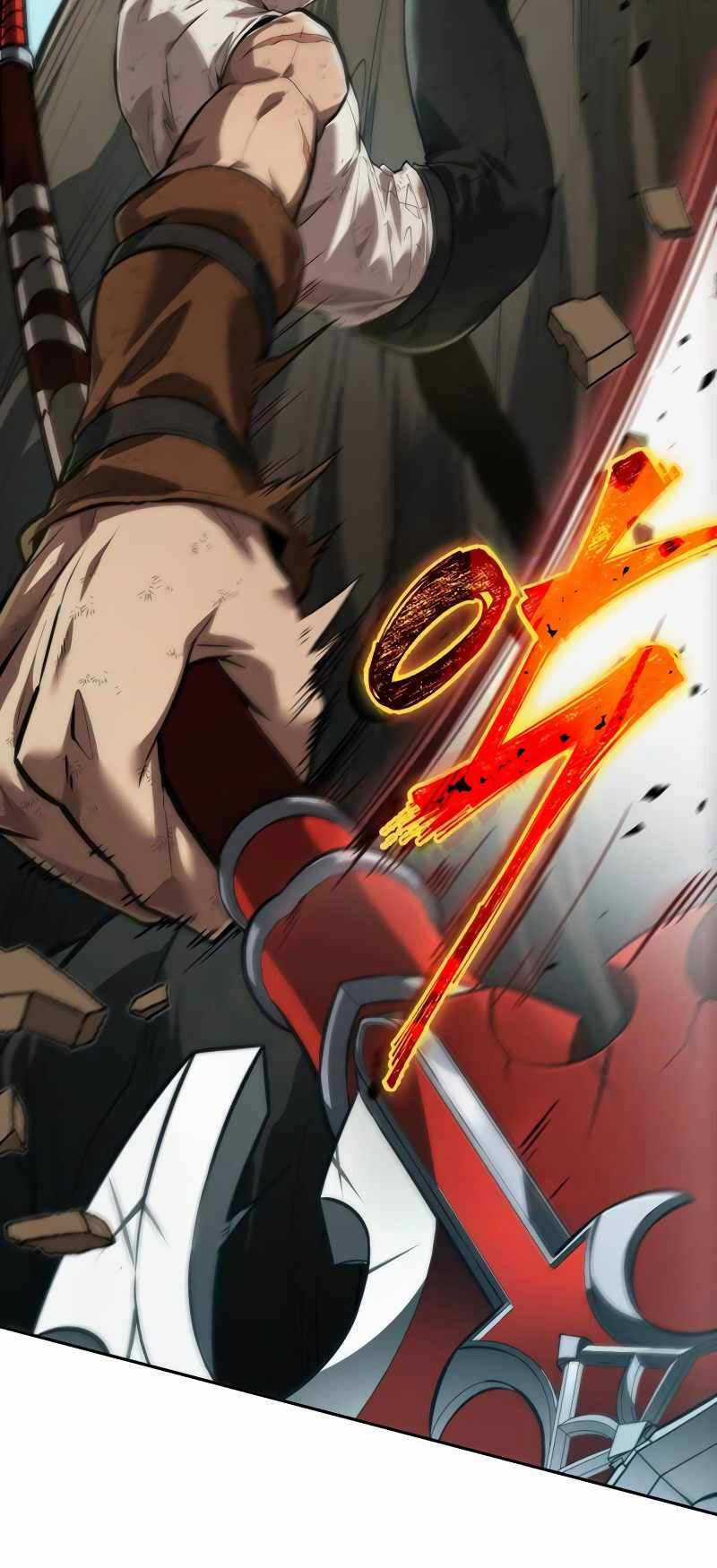 Mạo Hiểm Giả Cuối Cùng Chương 7 trang 16