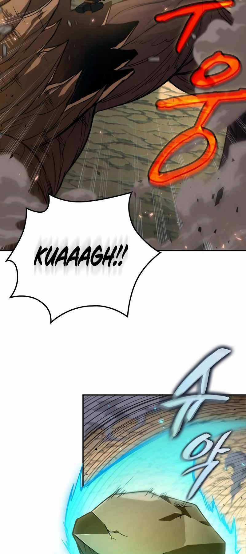 Mạo Hiểm Giả Cuối Cùng Chương 7 trang 19