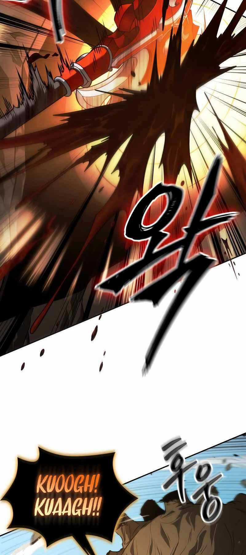 Mạo Hiểm Giả Cuối Cùng Chương 7 trang 28