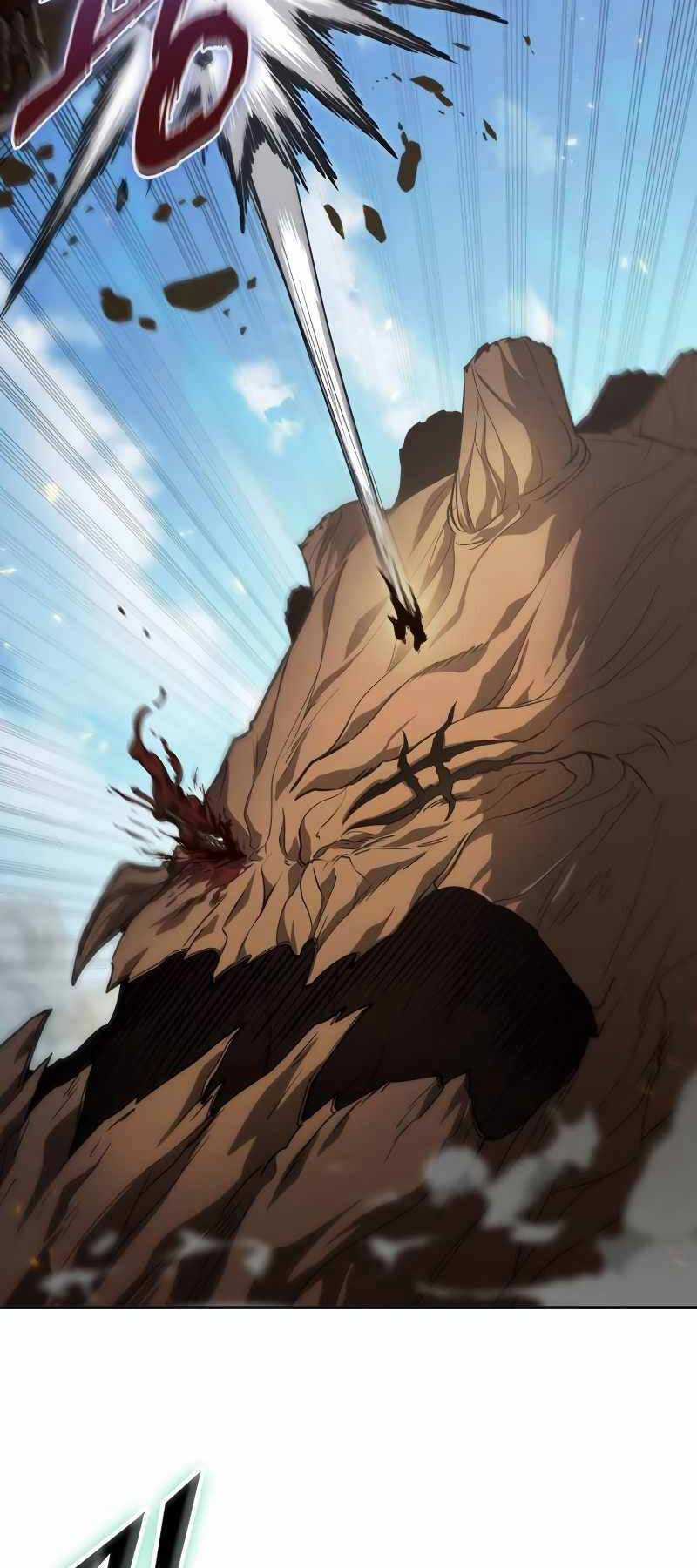 Mạo Hiểm Giả Cuối Cùng Chương 7 trang 32