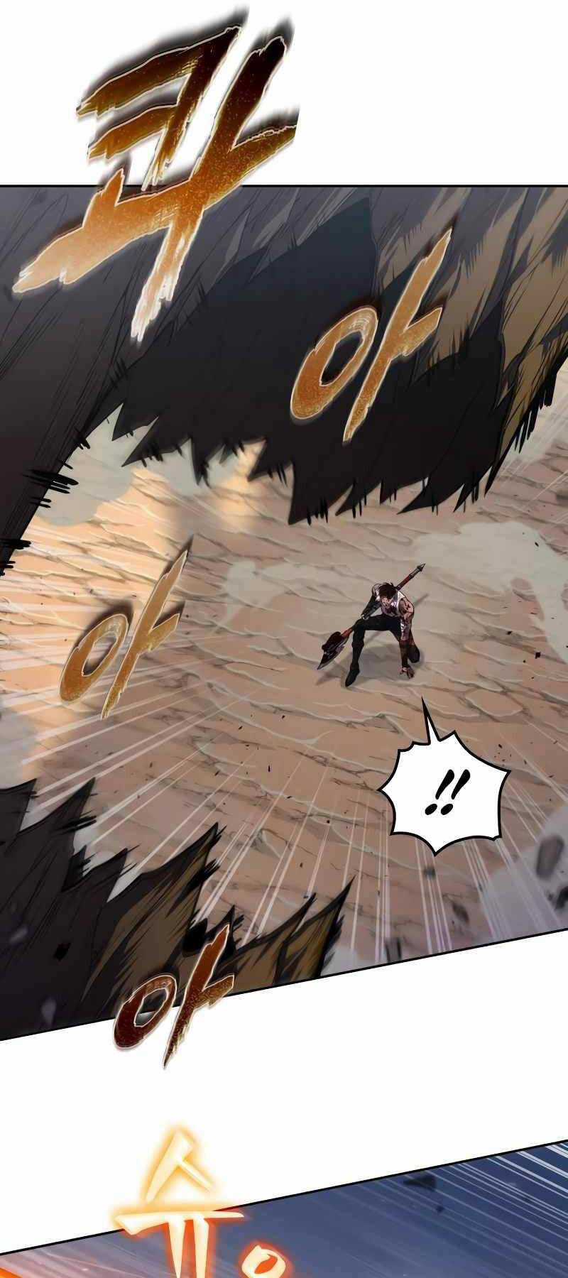 Mạo Hiểm Giả Cuối Cùng Chương 7 trang 40