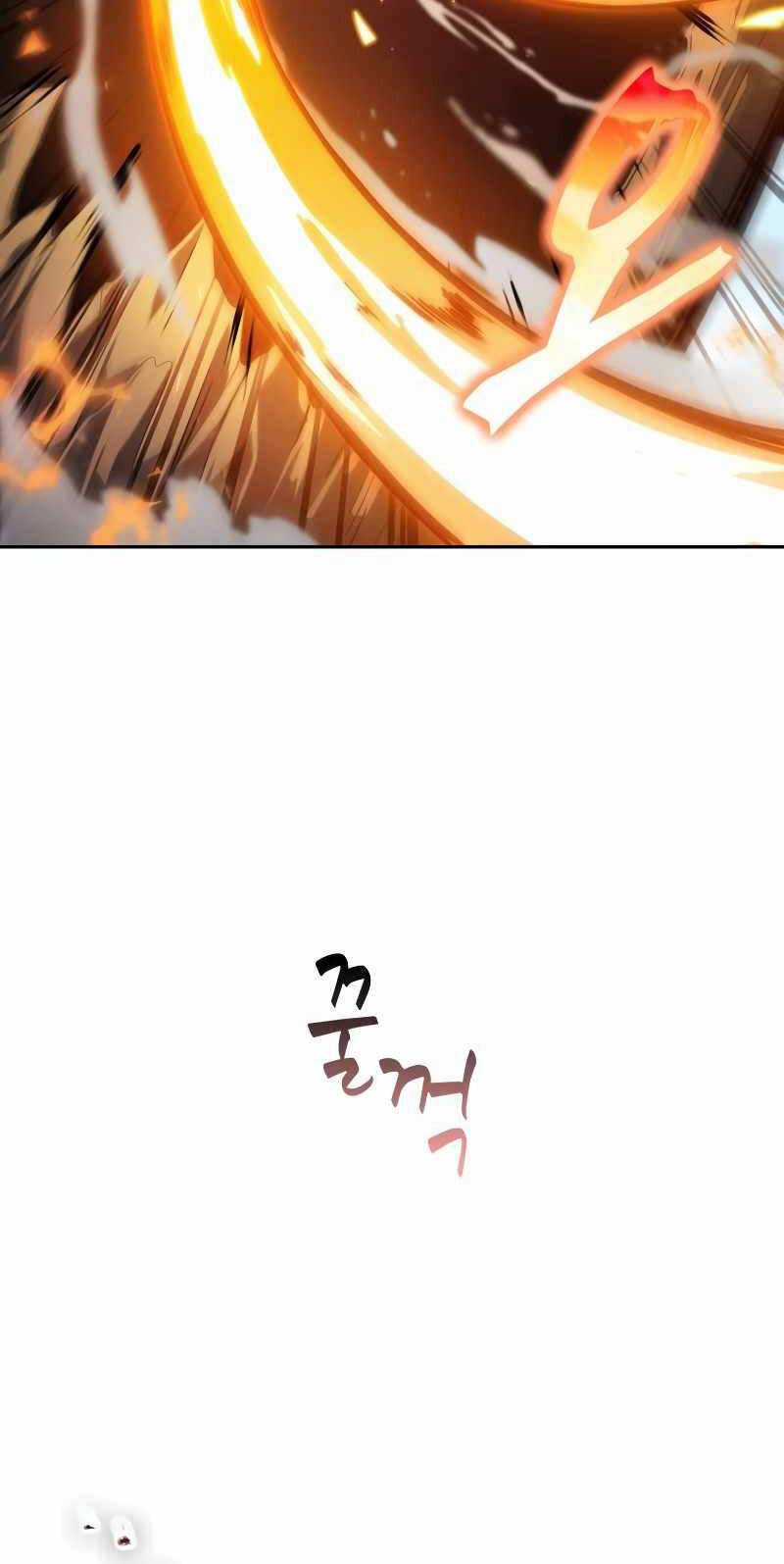 Mạo Hiểm Giả Cuối Cùng Chương 7 trang 42