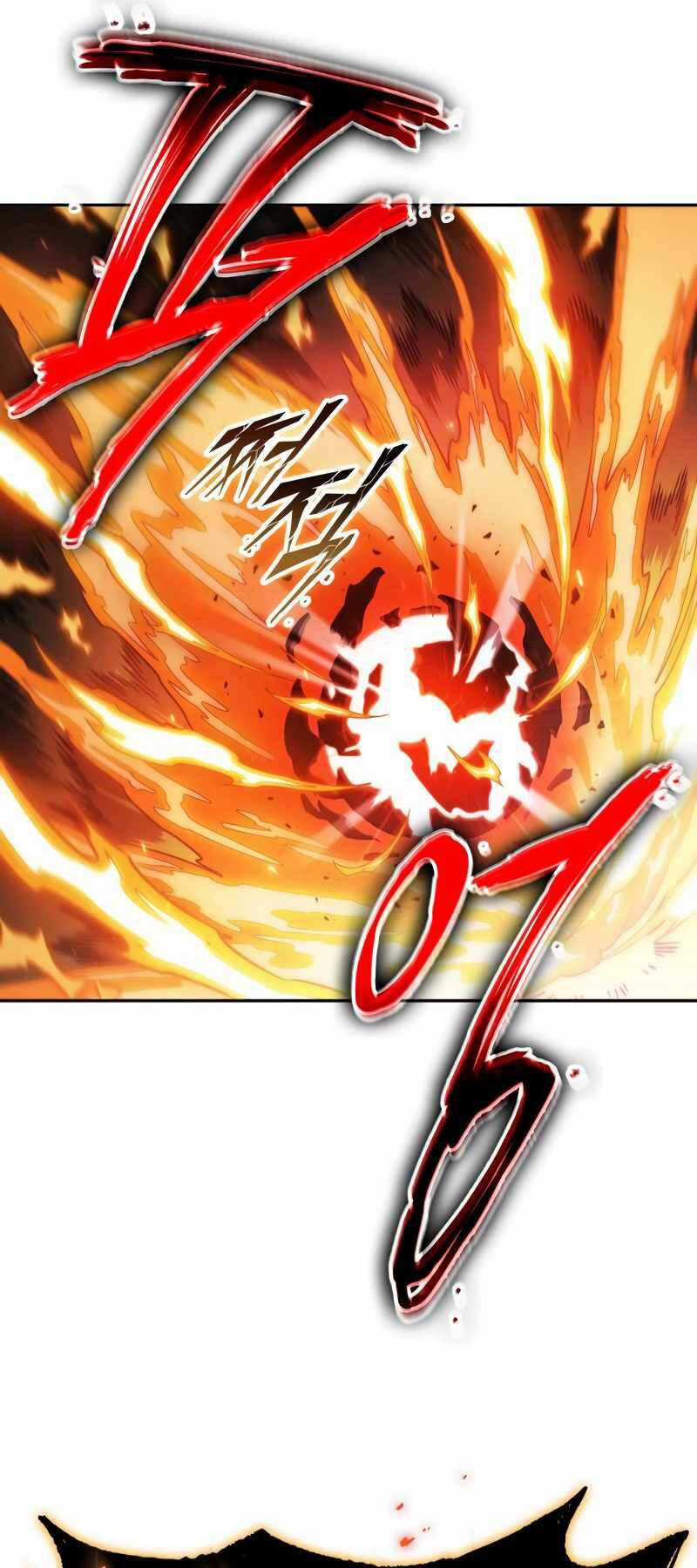 Mạo Hiểm Giả Cuối Cùng Chương 7 trang 43