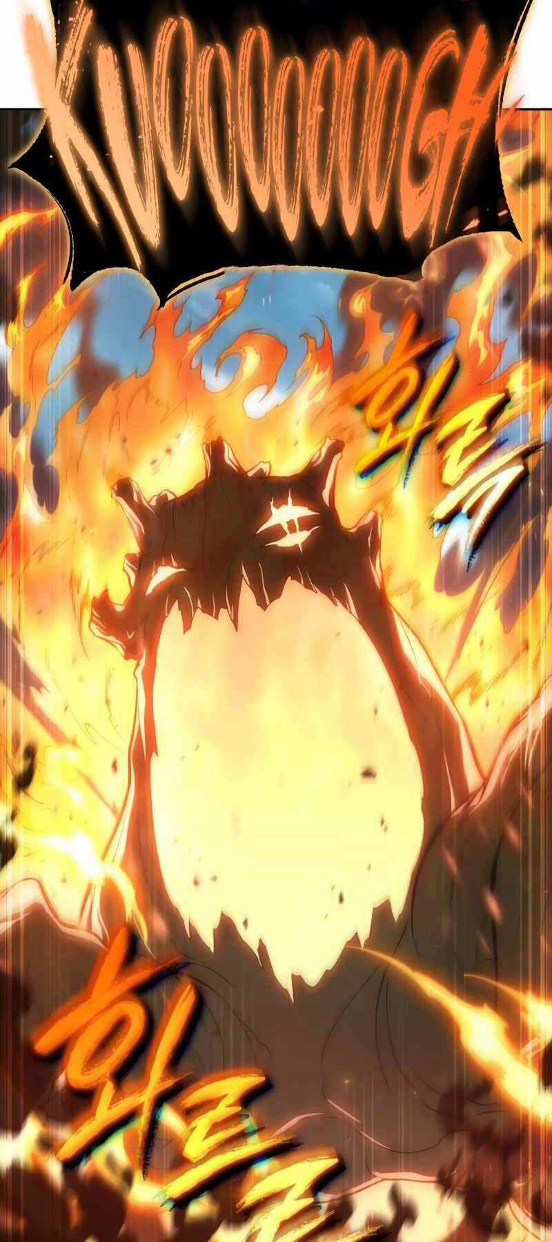 Mạo Hiểm Giả Cuối Cùng Chương 7 trang 44