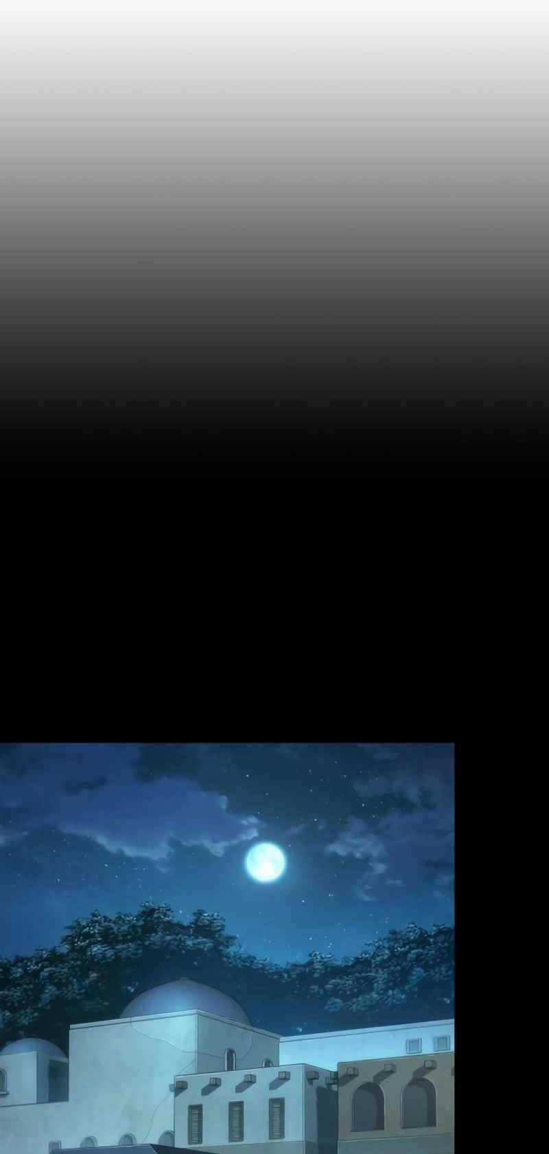 Mạo Hiểm Giả Cuối Cùng Chương 7 trang 49