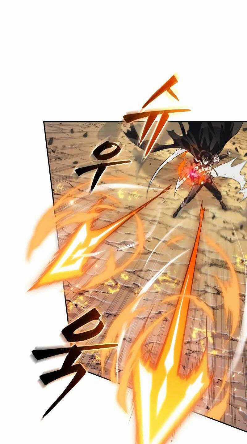 Mạo Hiểm Giả Cuối Cùng Chương 7 trang 5