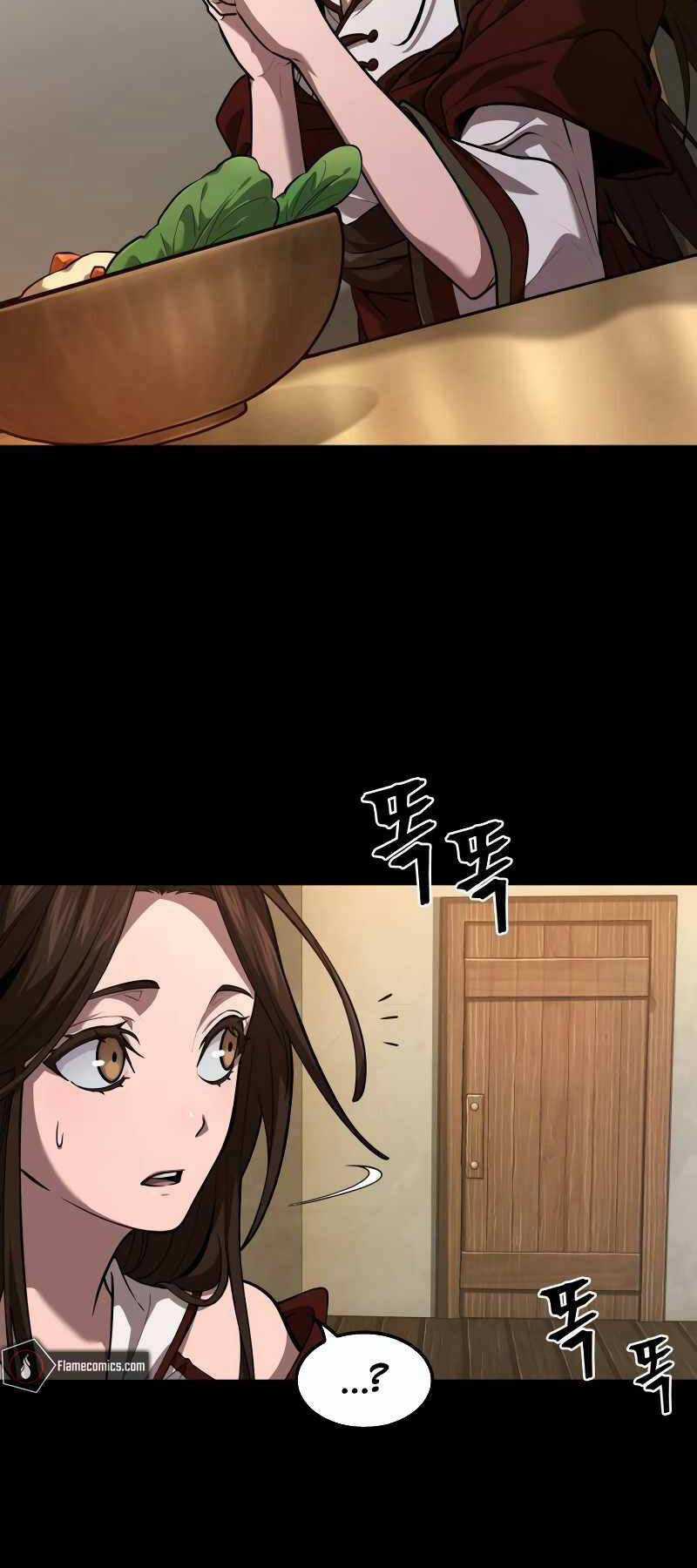 Mạo Hiểm Giả Cuối Cùng Chương 7 trang 52