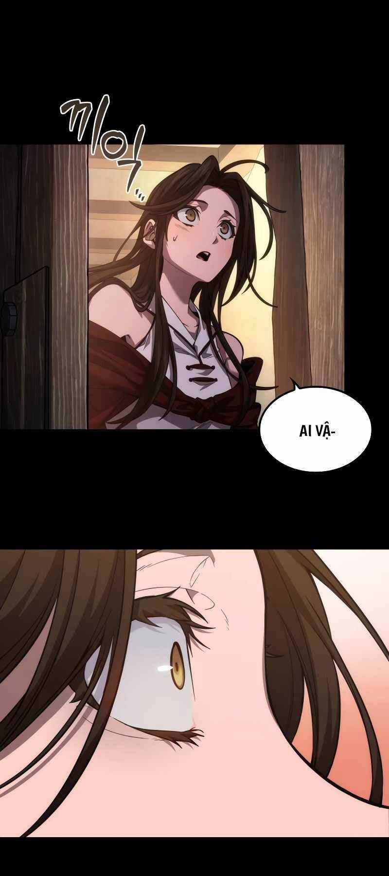 Mạo Hiểm Giả Cuối Cùng Chương 7 trang 53