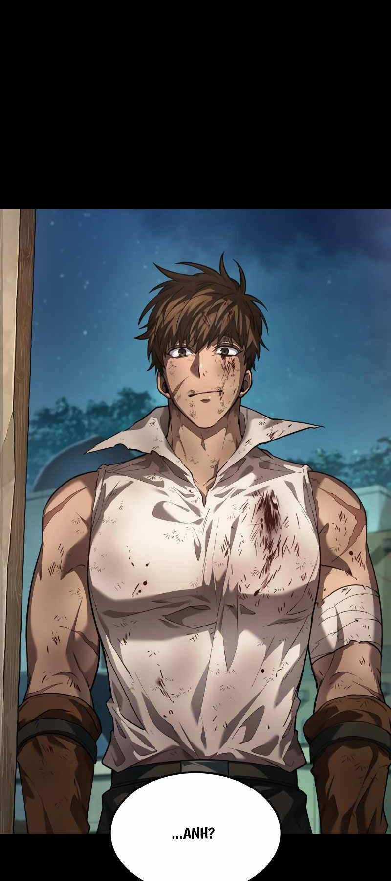 Mạo Hiểm Giả Cuối Cùng Chương 7 trang 54