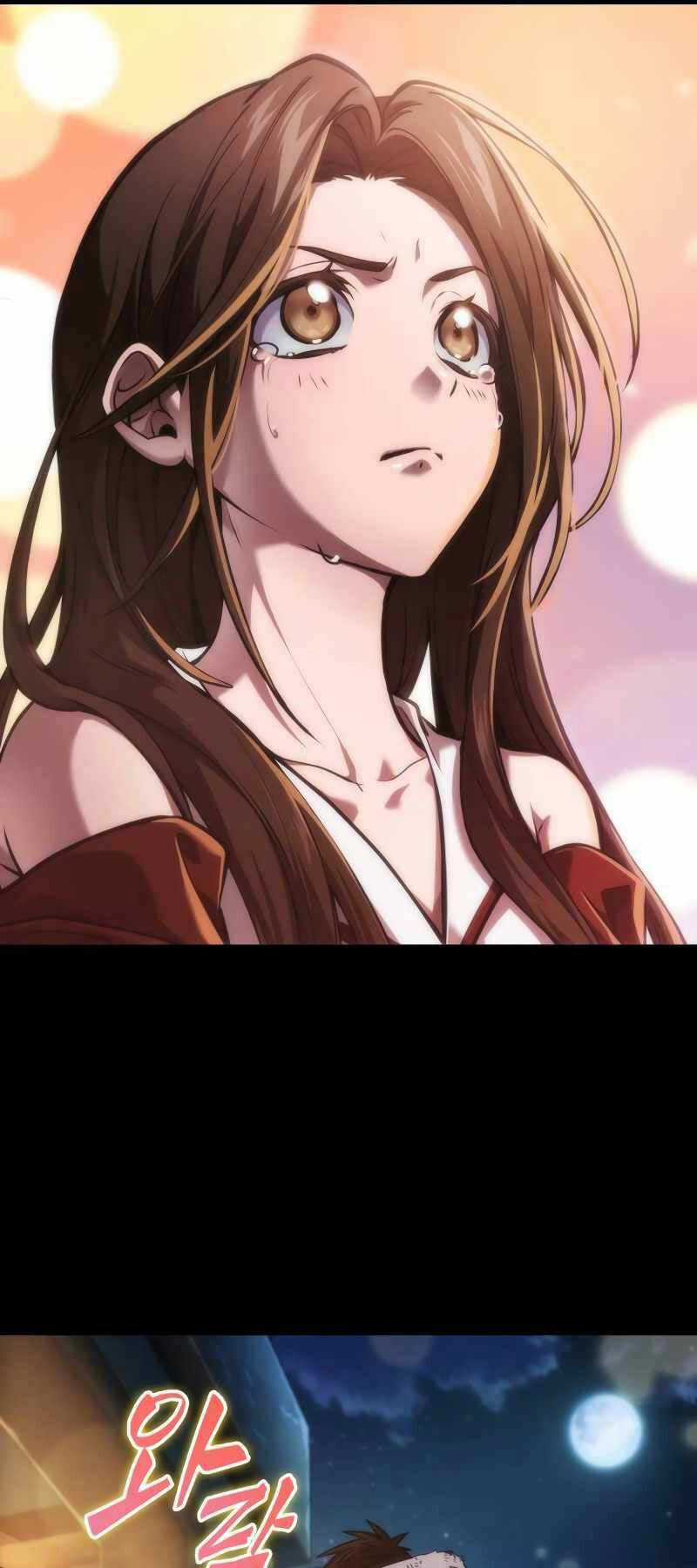 Mạo Hiểm Giả Cuối Cùng Chương 7 trang 56