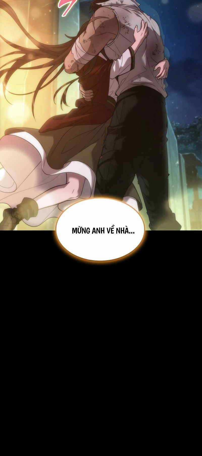 Mạo Hiểm Giả Cuối Cùng Chương 7 trang 57