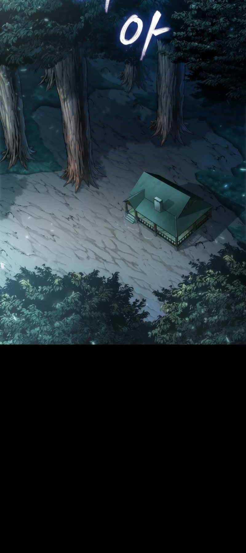 Mạo Hiểm Giả Cuối Cùng Chương 7 trang 59