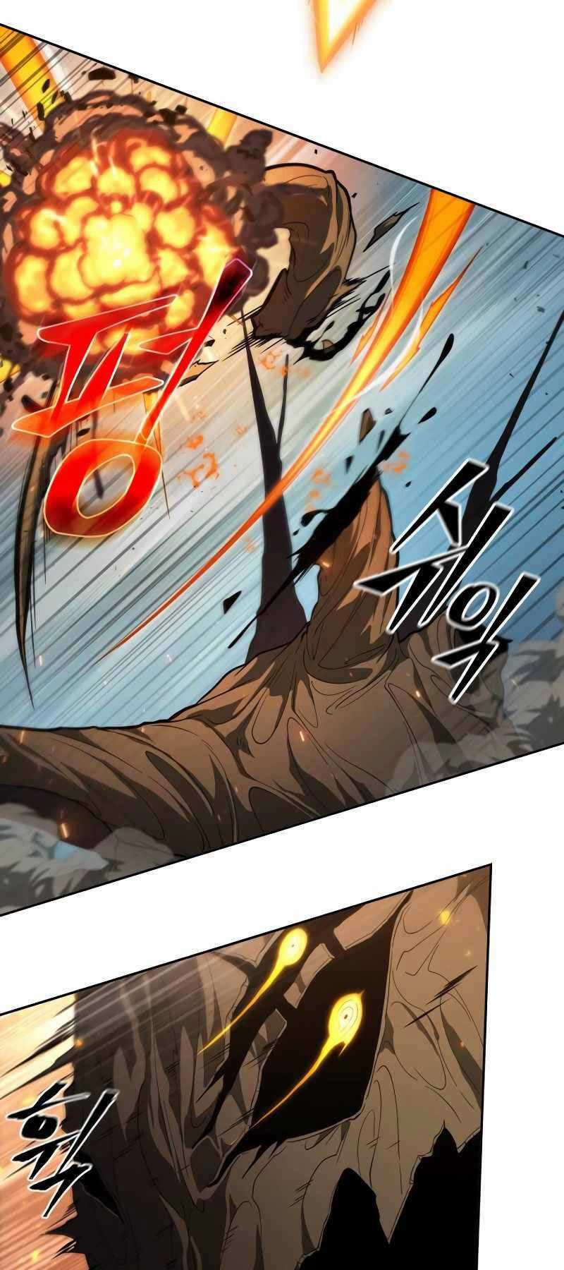 Mạo Hiểm Giả Cuối Cùng Chương 7 trang 6