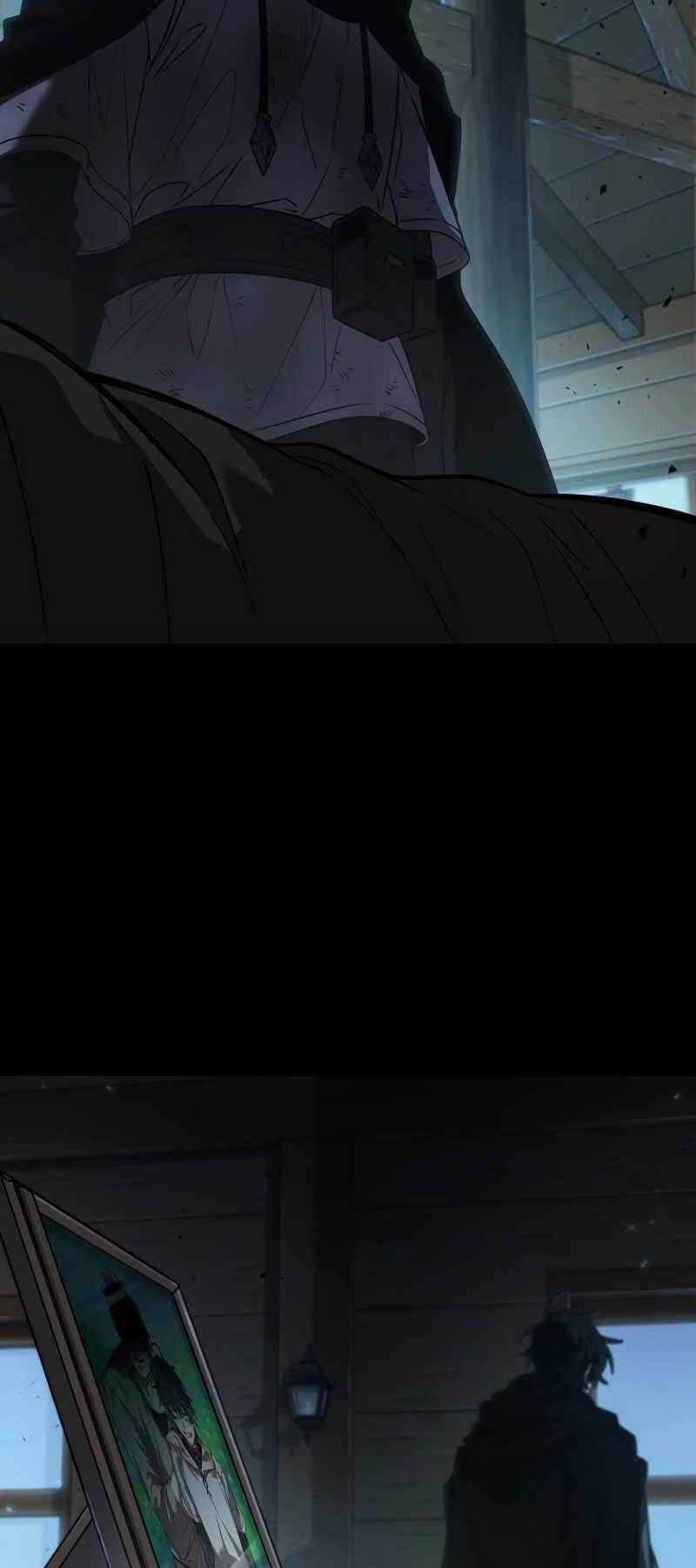 Mạo Hiểm Giả Cuối Cùng Chương 7 trang 61