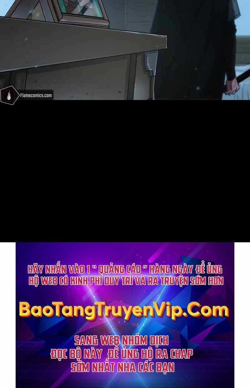 Mạo Hiểm Giả Cuối Cùng Chương 7 trang 62