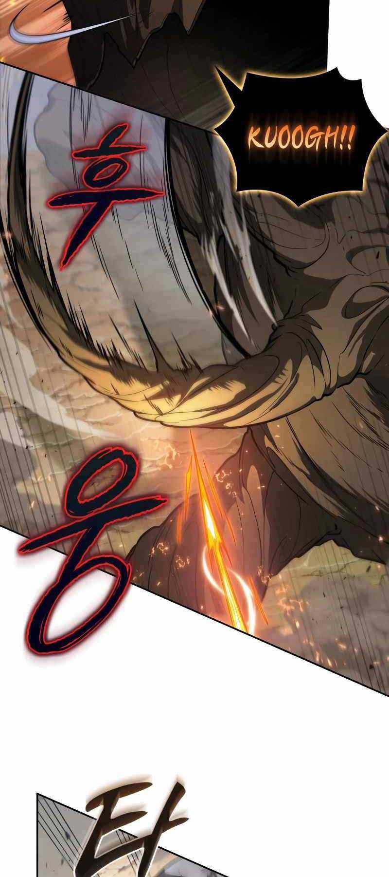 Mạo Hiểm Giả Cuối Cùng Chương 7 trang 7